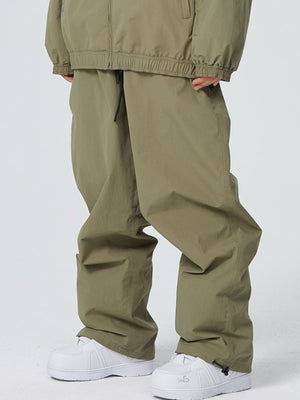 mens-ski-suits-baggy-style-monochrome-shell-snow-suit-searipe