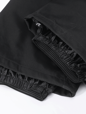Women's Snoboard Pants Powline Snow Pants - Doorek