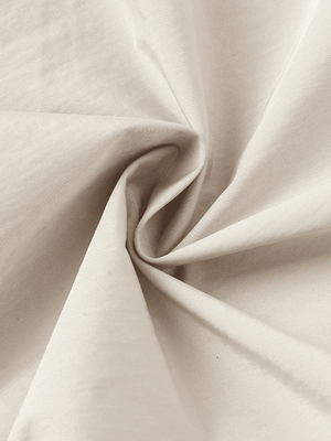 Men's Ski Pant Super Baggy Fleece Pants - Hellystudio