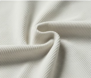 Vintage Tech Corduroy Fabric