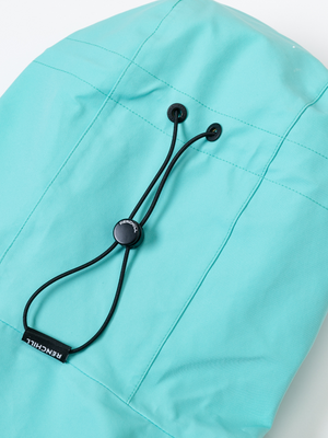 Men's Snow Jacket and Pants Sets 3L Vibrant Snowsuits - RenChill