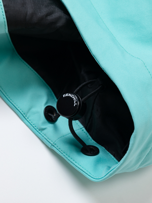 Men's Snow Jacket and Pants Sets 3L Vibrant Snowsuits - RenChill