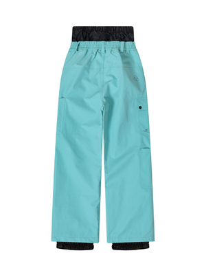 Men's Snow Jacket and Pants Sets 3L Vibrant Snowsuits - RenChill