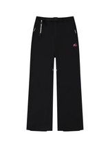Unisex Park 3L Oversized Ski Pants - Drysnow - Svoboda freestyle se setkává s odolným výkonem proti bouřkám.
