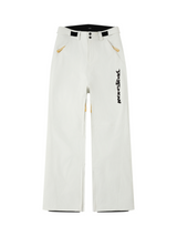Unisex sněhové kalhoty Sunlit Peaks 3L - Drysnow