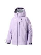 Męska Kurtka Snowboardowa Arc 3L Shell z RECCO® - NANEND