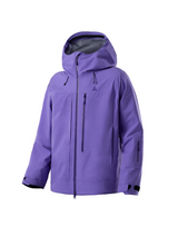 Męska Kurtka Snowboardowa Arc 3L Shell z RECCO® - NANEND
