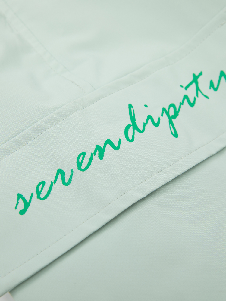 Women's Snowboard Pant Mint Green Insulated Ski Pants - RenChill