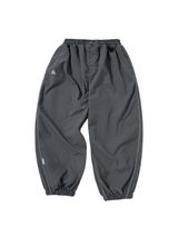Dámské snowboardové kalhoty Chill Wave Snow Pants - NANDN