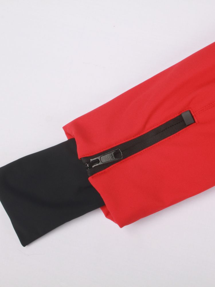 Women's Ski Jacket Snowboard Jacket Insulated Down Snow Jacket - Gsou Snow