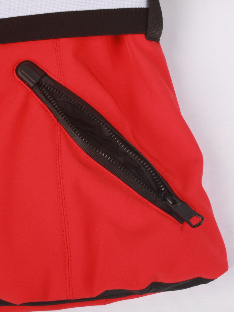 Women's Ski Jacket Snowboard Jacket Insulated Down Snow Jacket - Gsou Snow