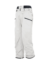 Dámské snowboardové kalhoty 3L Primaloft RECCO® Ski Pants - NANEND