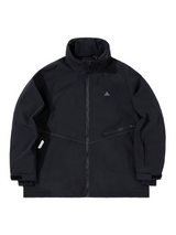 Dámská snowboardová bunda Chill Wave Insulated Snow Jacket - NANDN