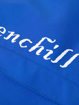 Men's Snowboard Pant Stylish 3L Waterproof Ski Pants - RenChill