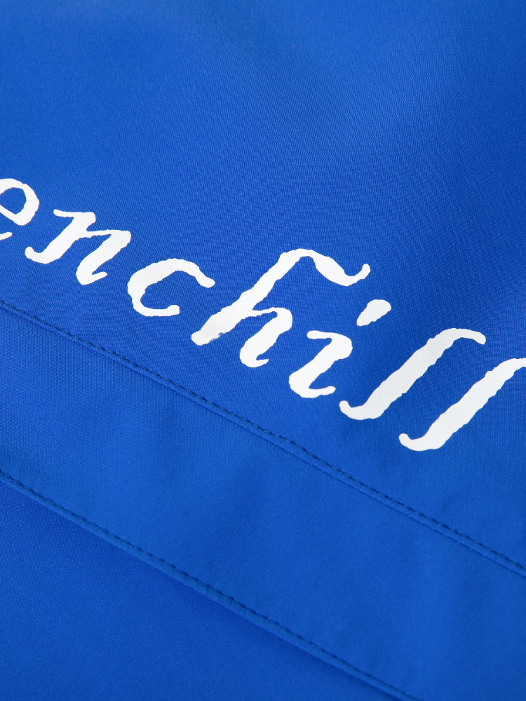 Men's Snowboard Pant Stylish 3L Waterproof Ski Pants - RenChill