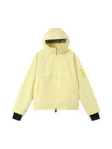 Unisex Kurtka Snowboardowa 3L Thermo Flow - Molocoster