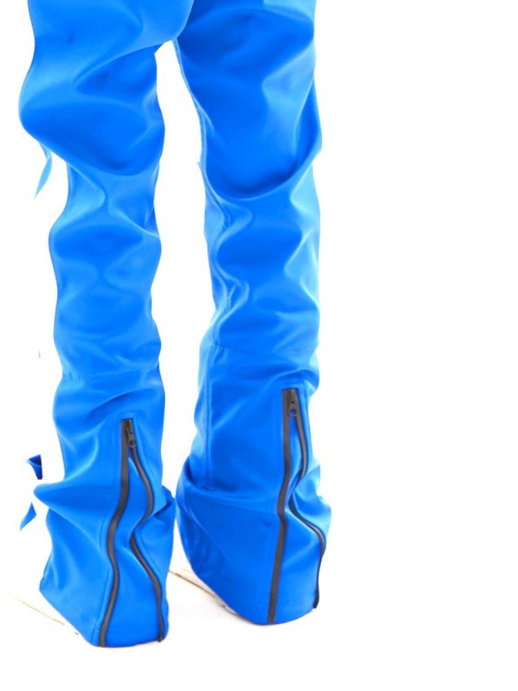 Women's Cozy Slim One Piece Ski Suits -Doorek