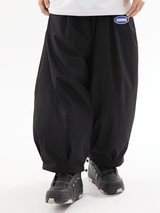 Dámská bunda 3L Baggy Realm Down Ski Jacket - Doorek