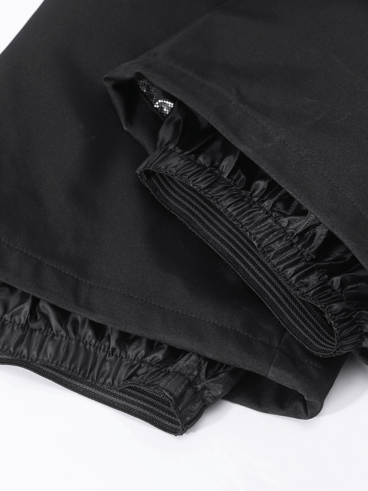 Women's Snoboard Pants Powline Snow Pants - Doorek
