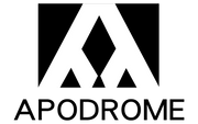 Apodrome