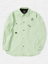 Męska kurtka instruktorska - NANDN