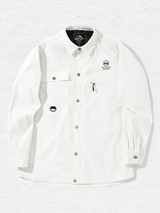 Męska kurtka instruktorska - NANDN