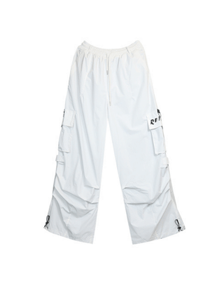 Men's Snowboard Pant Rock Snow Pants - RenChill