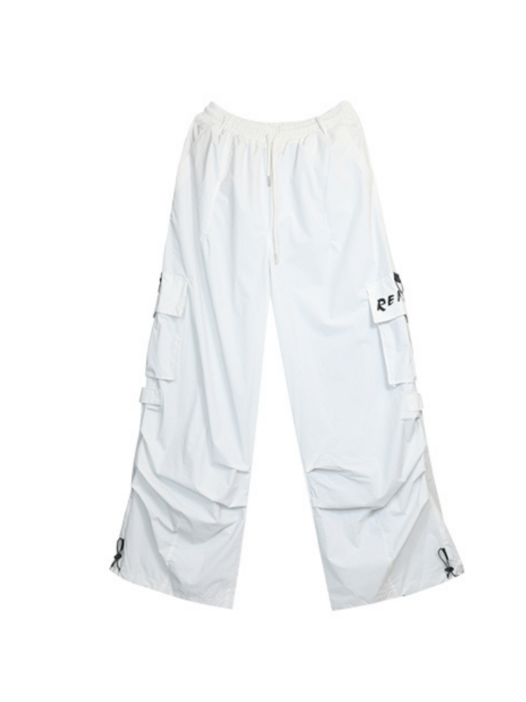 Men's Snowboard Pant Rock Snow Pants - RenChill