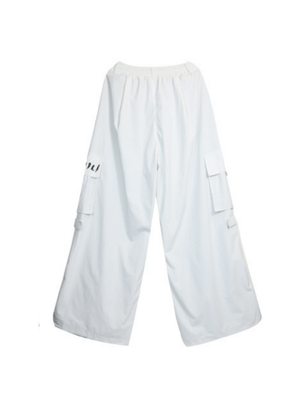 Men's Snowboard Pant Rock Snow Pants - RenChill