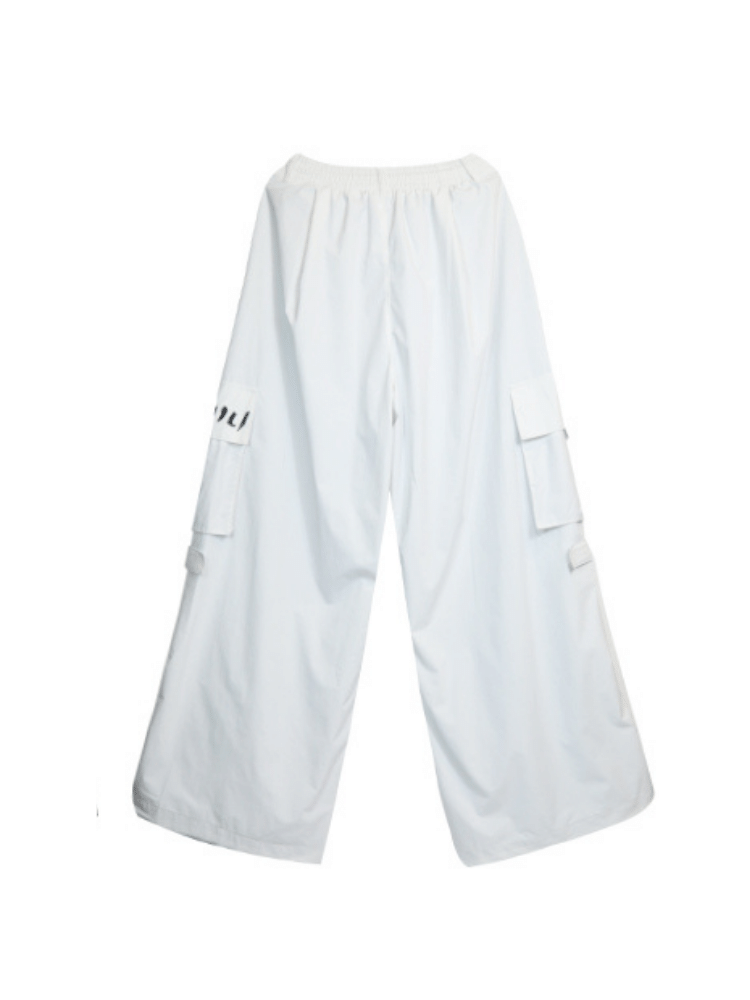 Men's Snowboard Pant Rock Snow Pants - RenChill