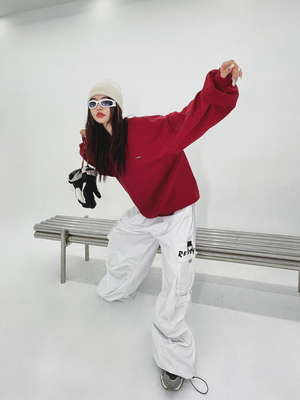 Men's Snowboard Pant Rock Snow Pants - RenChill